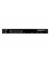 ATEN KVM 16/1 USB PS/2 OSD 19'' - nr 41