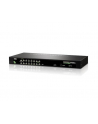 ATEN KVM 16/1 USB PS/2 OSD 19'' - nr 4