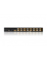 ATEN KVM 16/1 USB PS/2 OSD 19'' - nr 6