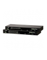 ATEN KVM 16/1 USB PS/2 OSD 19'' - nr 8