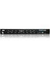 ATEN KVM 8/1 CS-1768 DVI USB-2.0 Audio - nr 8