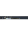 ALTUSEN KVM 8 portowy Hight Density Cat5e Over the Net - nr 28
