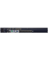 ALTUSEN KVM 8 portowy Hight Density Cat5e Over the Net - nr 29