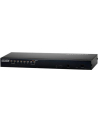 ALTUSEN KVM 8 portowy Hight Density Cat5e Over the Net - nr 30