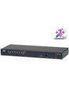 ALTUSEN KVM 8 portowy Hight Density Cat5e Over the Net - nr 31