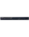 ALTUSEN KVM 8 portowy Hight Density Cat5e Over the Net - nr 32