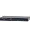 ALTUSEN KVM 8 portowy Hight Density Cat5e Over the Net - nr 34