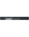 ALTUSEN KVM 8 portowy Hight Density Cat5e Over the Net - nr 35