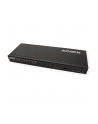 ALTUSEN KVM 8 portowy Hight Density Cat5e Over the Net - nr 37