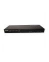 ALTUSEN KVM 8 portowy Hight Density Cat5e Over the Net - nr 38