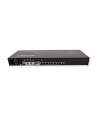 ALTUSEN KVM 8 portowy Hight Density Cat5e Over the Net - nr 39