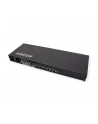 ALTUSEN KVM 8 portowy Hight Density Cat5e Over the Net - nr 40