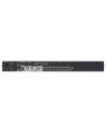 ALTUSEN KVM 8 portowy Hight Density Cat5e Over the Net - nr 41
