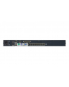 ALTUSEN KVM 8 portowy Hight Density Cat5e Over the Net - nr 43