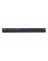ALTUSEN KVM 8 portowy Hight Density Cat5e Over the Net - nr 44