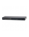 ALTUSEN KVM 16 portowy Hight Density Cat5e Over the Net - nr 43