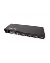 ALTUSEN KVM 16 portowy Hight Density Cat5e Over the Net - nr 45