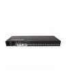 ALTUSEN KVM 16 portowy Hight Density Cat5e Over the Net - nr 46