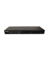 ALTUSEN KVM 16 portowy Hight Density Cat5e Over the Net - nr 47