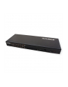 ALTUSEN KVM 16 portowy Hight Density Cat5e Over the Net - nr 48