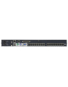 ALTUSEN KVM 16 portowy Hight Density Cat5e Over the Net - nr 49