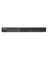 ALTUSEN KVM 16 portowy Hight Density Cat5e Over the Net - nr 50