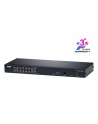 ALTUSEN KVM 16 portowy Hight Density Cat5e Over the Net - nr 51