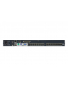 ALTUSEN KVM 16 portowy Hight Density Cat5e Over the Net - nr 52
