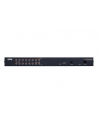 ALTUSEN KVM 16 portowy Hight Density Cat5e Over the Net - nr 53