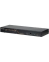 ALTUSEN KVM 2 konsole/ 8port High-Density Cat 5 - nr 13