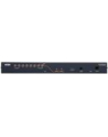 ALTUSEN KVM 2 konsole/ 8port High-Density Cat 5 - nr 22
