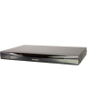 ALTUSEN KVM 2 konsole/ 8port High-Density Cat 5 - nr 26