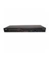 ALTUSEN KVM 2 konsole/ 8port High-Density Cat 5 - nr 28