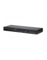 ALTUSEN KVM 2 konsole/ 8port High-Density Cat 5 - nr 33