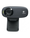 Logitech HD Webcam C310 - nr 4