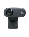 Logitech HD Webcam C310 - nr 6