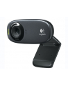 Logitech HD Webcam C310 - nr 7