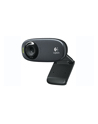 Logitech HD Webcam C310 - nr 9