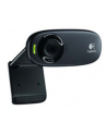 Logitech HD Webcam C310 - nr 10