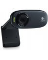 Logitech HD Webcam C310 - nr 17