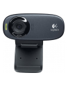 Logitech HD Webcam C310 - nr 21