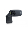Logitech HD Webcam C310 - nr 27