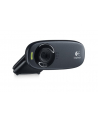 Logitech HD Webcam C310 - nr 28