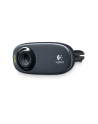 Logitech HD Webcam C310 - nr 29