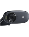 Logitech HD Webcam C310 - nr 35
