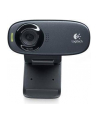 Logitech HD Webcam C310 - nr 40