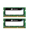 Corsair 2x8GB 1600MHz DDR3 CL11 Unbuffered SODIMM Apple Qualified - nr 12