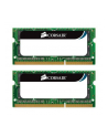 Corsair 2x8GB 1600MHz DDR3 CL11 Unbuffered SODIMM Apple Qualified - nr 24