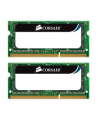 Corsair 2x8GB 1600MHz DDR3 CL11 Unbuffered SODIMM Apple Qualified - nr 6