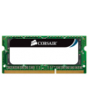 Corsair 8GB 1600MHz DDR3 CL11 Unbuffered SODIMM Apple Qualified - nr 2